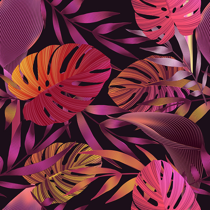 House of Hampton Lazaro 1.04m x 70cm Matte Wall Mural Wayfair.co.uk